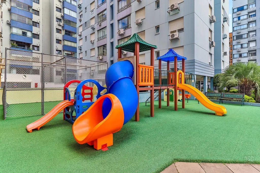 Imagem Apartamento em Boa Vista