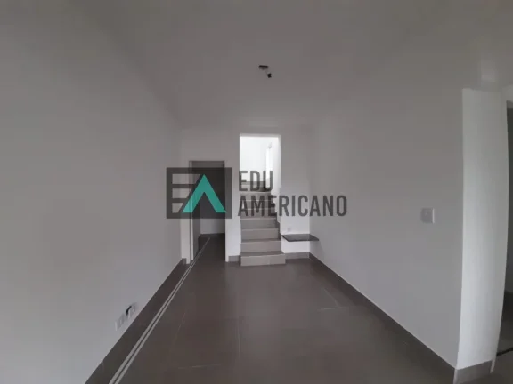 Imagem Sobrado reformado Alvinópolis em Atibaia 3 dorm. comercio ou residência