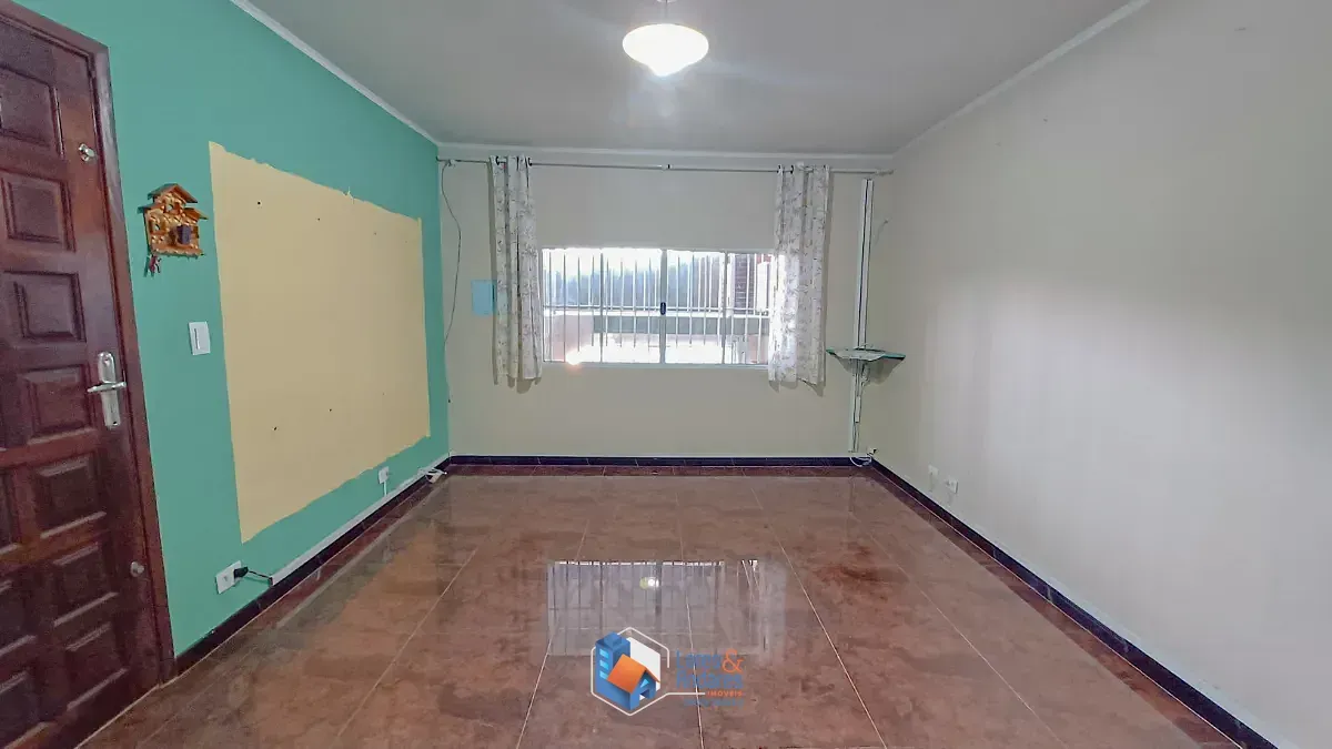 Imagem Sobrado para venda em Jardim Consórcio com 2 quartos, 136m²