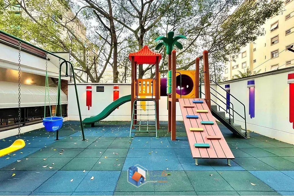 Imagem Apartamento à venda 3 Quartos 1 Suite 2 Vagas 79M² Aclimação São Paulo - SP