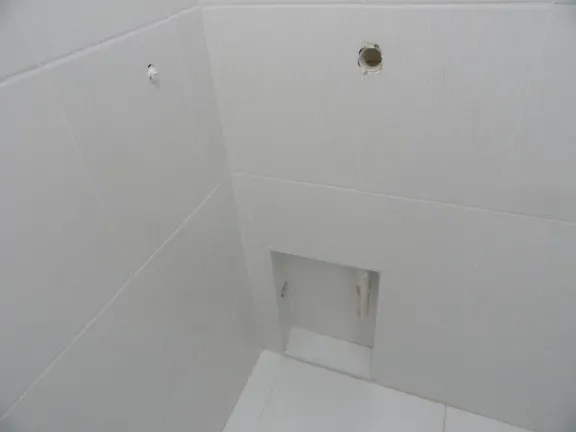 Imagem Apartamento com 1 Quarto à Venda ou Locação, 54 m² em Santa Efigênia - São Paulo