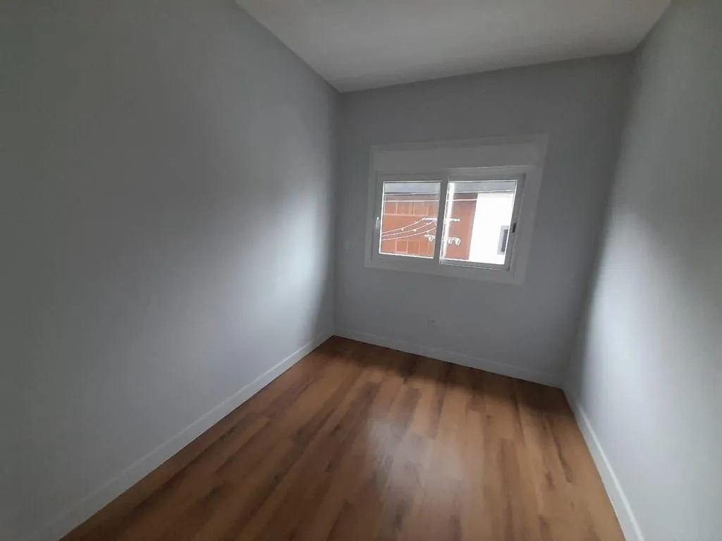 Imagem Apartamento 3 Dormitórios - Bairro Zona Nova