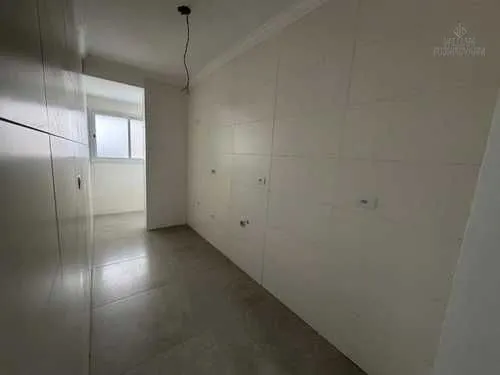 Imagem Apartamento 65m² com Suíte, Sacada Gourmet e Vista Mar na Aviação