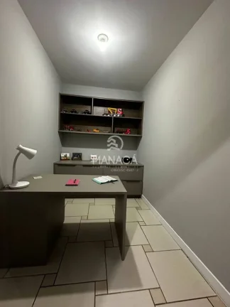 Imagem Casa à Venda no Centro de Barra Velha – A 700 metros da Praia Central Valor: R$ 880.000