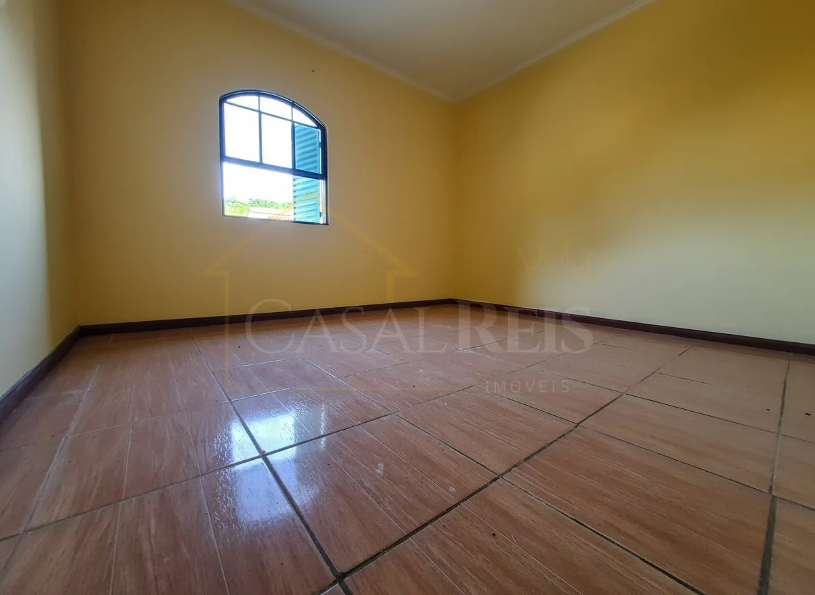 Imagem Casa 3 quartos à venda em Jardim dos Estados, Poços de Caldas