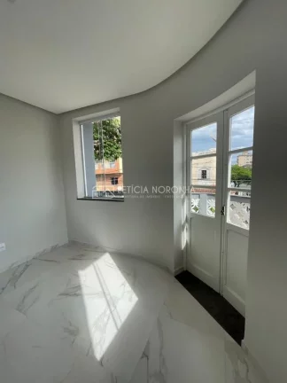 Imagem Sala comercial para locação