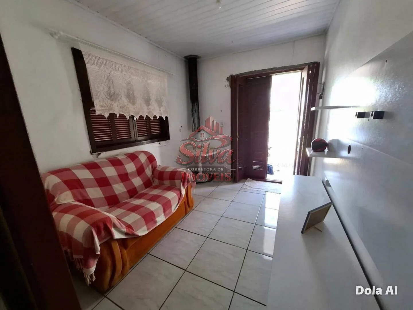 Imagem C1272 | Casa 3 dorm a 190m do mar, Presidente, Imbé