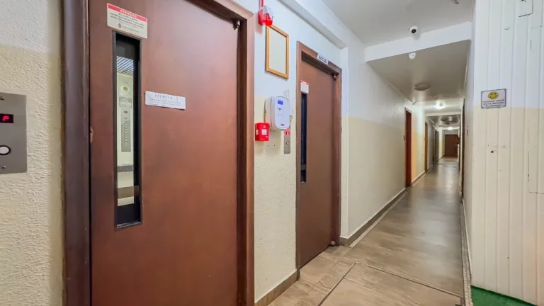 Imagem Apartamento para venda no bairro Cidade Baixa em Porto Alegre