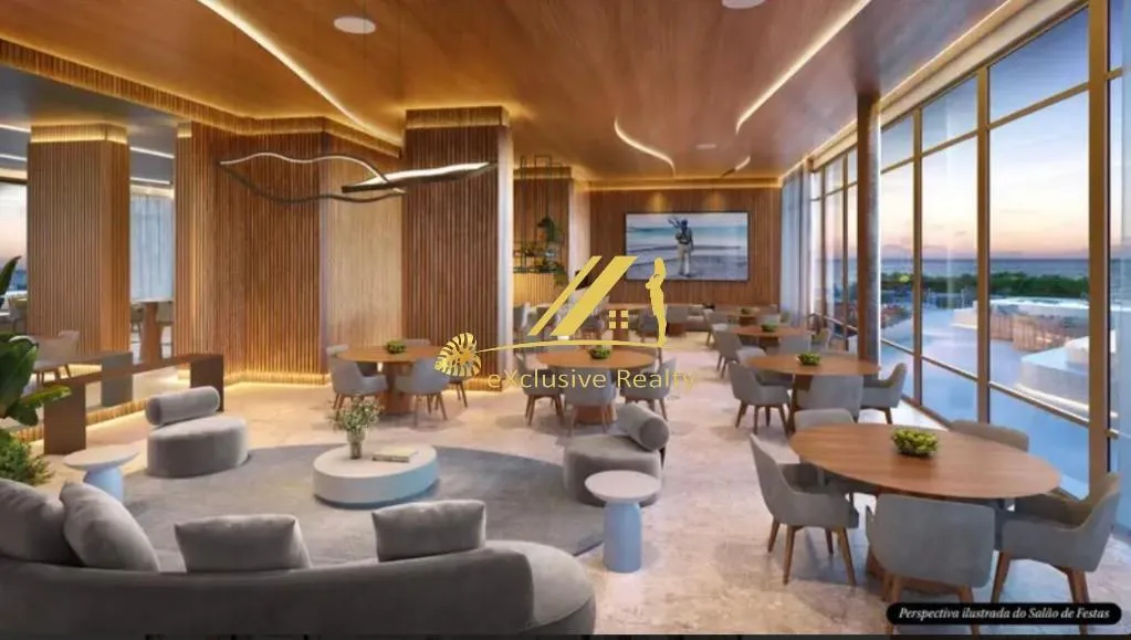 Imagem Apartamento RESIDENCIAL em Salvador - Bahia, Jaguaribe