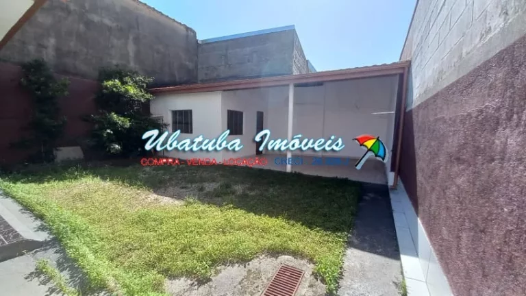 Foto do imóvel Excelente Casa Região Central