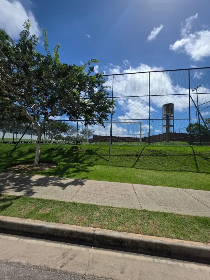 Imagem Lote para Venda em Parnamirim, Cajupiranga