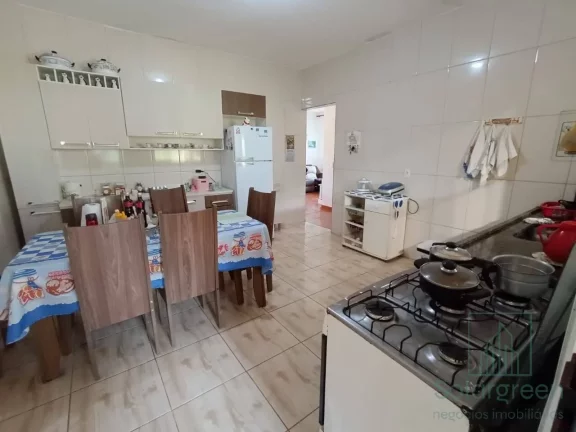 Imagem Em Terra Preta casa por 380 Mil