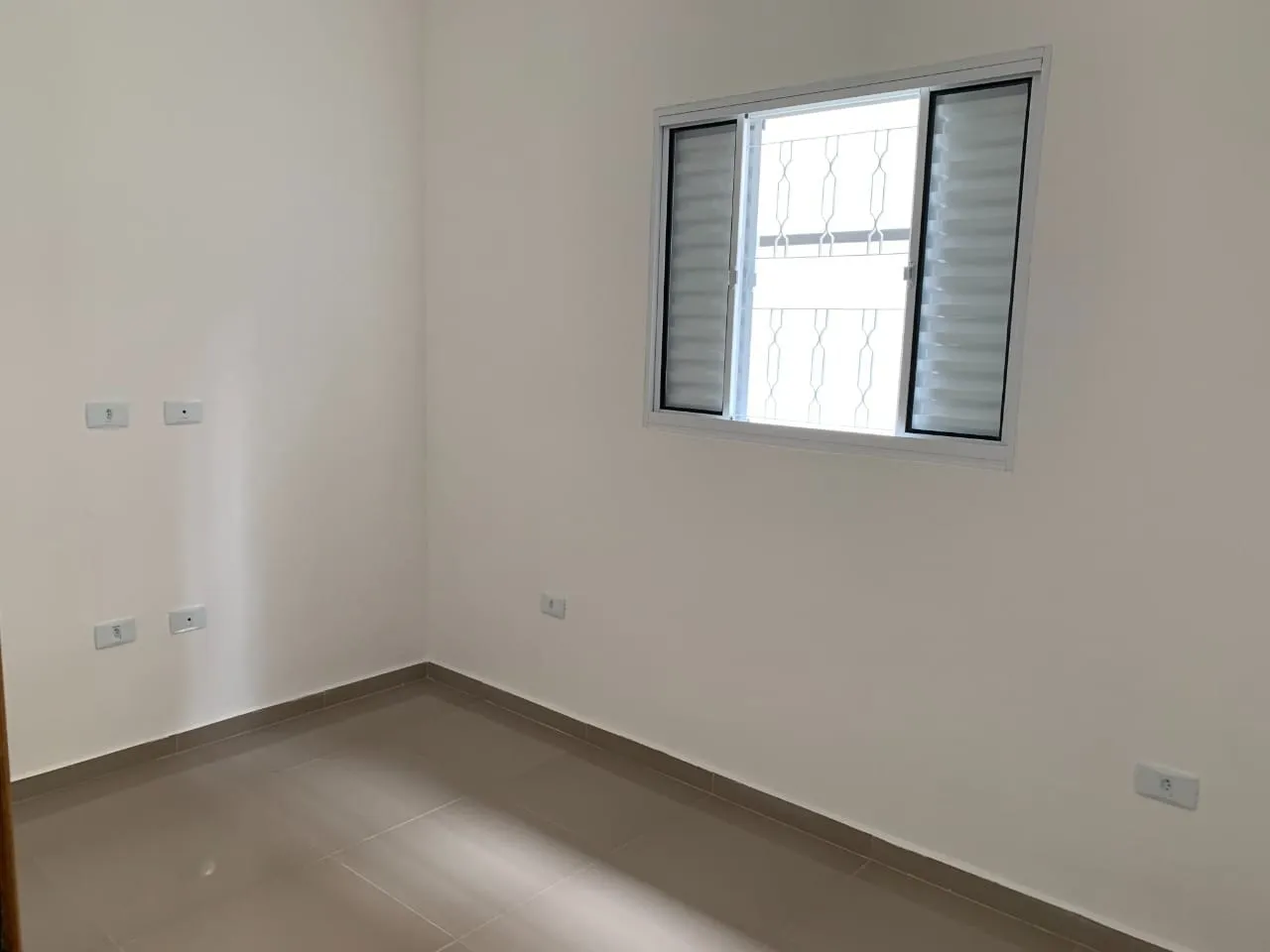 Imagem Casa à venda 2 Quartos, 1 Suite, 2 Vagas, 125M², Residencial Estoril, Taubaté - SP
