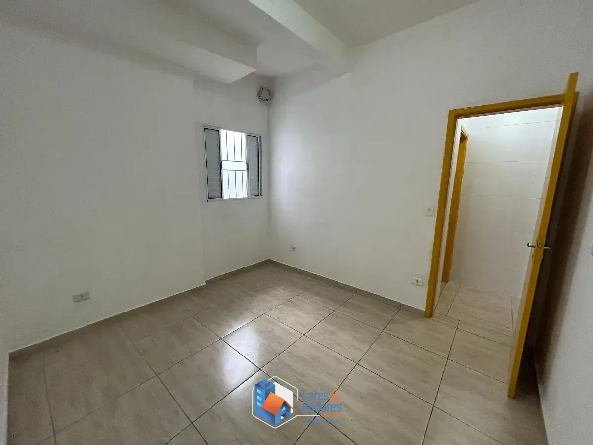 Imagem Casa para venda em Jardim Tietê com 4 quartos, 170m²