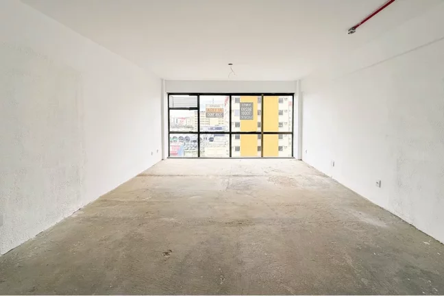 Imagem Sala para venda no bairro Centro em Canoas