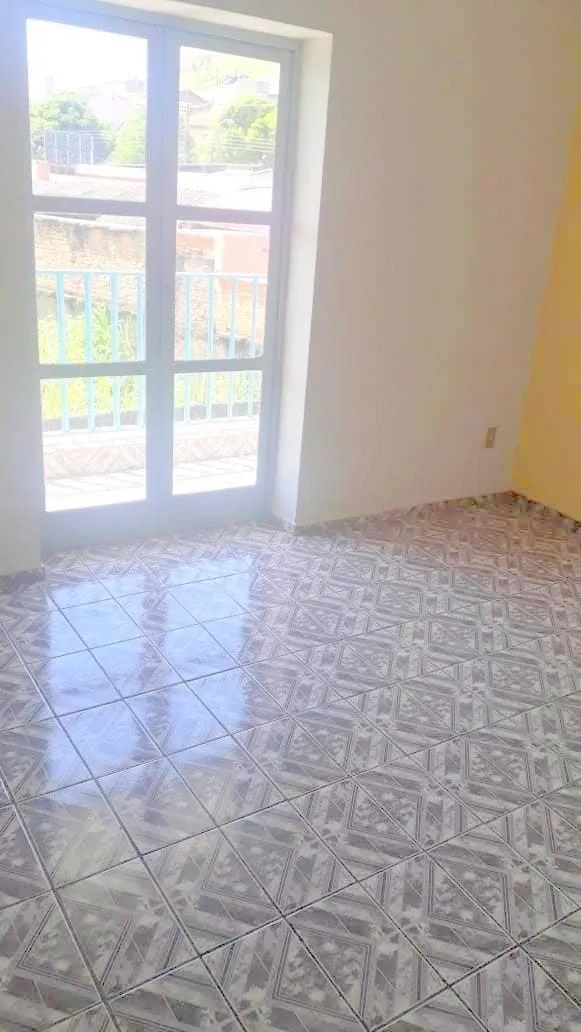 Imagem Apartamento, 02 dormitórios, com grande m2 de area util à venda, São Roque, Aparecida, SP
