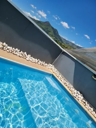 Imagem CASA RESIDENCIAL em Extrema - MG, Campos Olivotti
