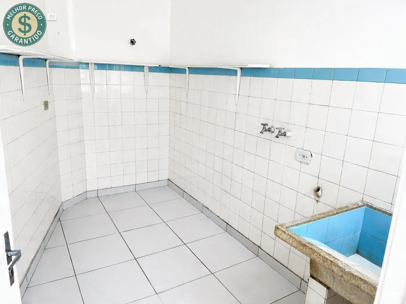 Imagem Casa para Locação em São Paulo, Vila Maria Alta, 3 dormitórios, 1 suíte, 3 banheiros, 3 vagas