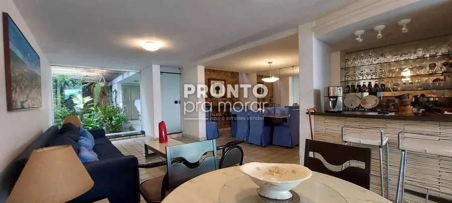 Imagem Casa em Candeias