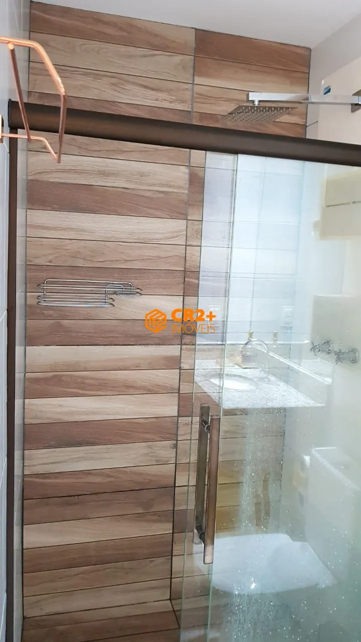 Imagem Venda Apartamento em Muro Alto 2 quartos 1 suíte mobiliado