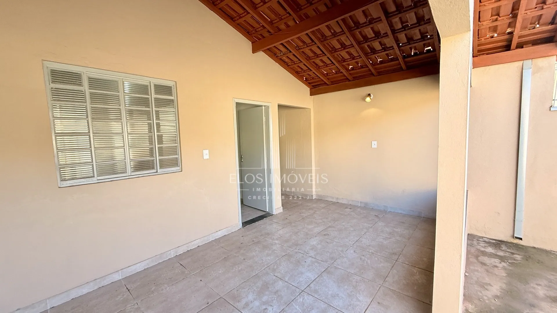 Imagem Casa de 2 quartos, 131m² no bairro Vila Piza, em Limeira