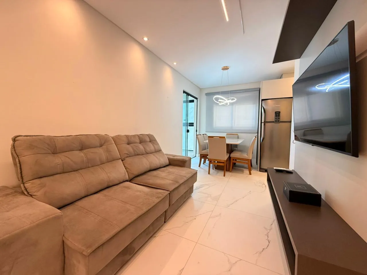Imagem Apartamento à venda com 70m2 por R$ 1.150.000,00