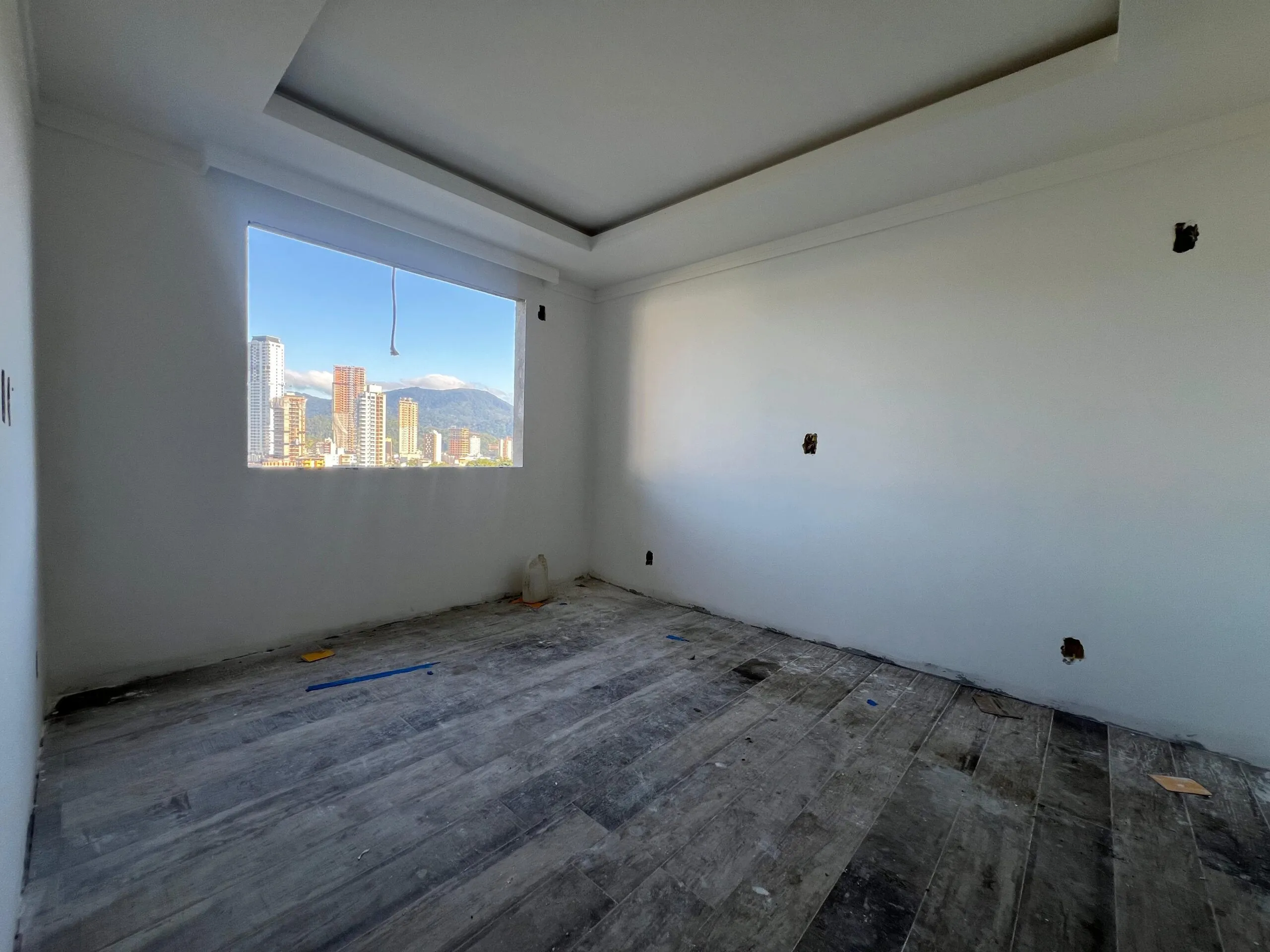 Imagem Casa com vista para o mar à venda com 200m2 por R$ 2.950.000,00