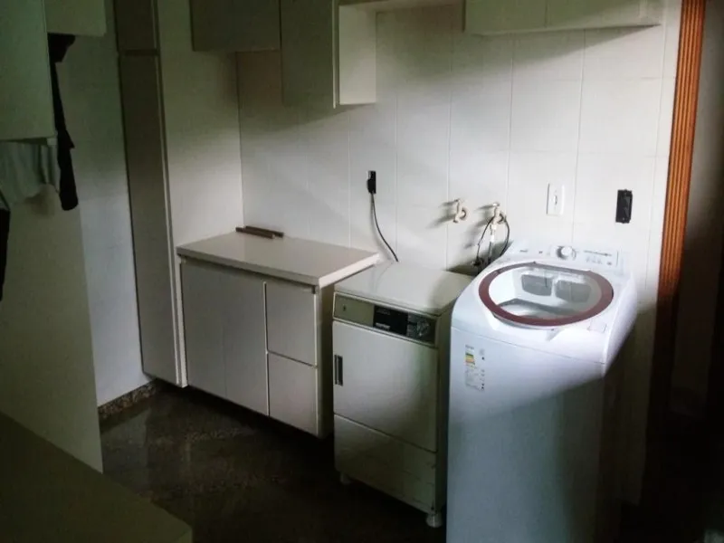 Imagem LINDA CASA 700M² COM 4 SUÍTES - SOROCABA/SP