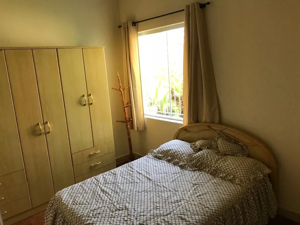 Imagem Casa à venda 3 Quartos, 1 Suite, 5 Vagas, 391.5M², Centro, Aparecida - SP