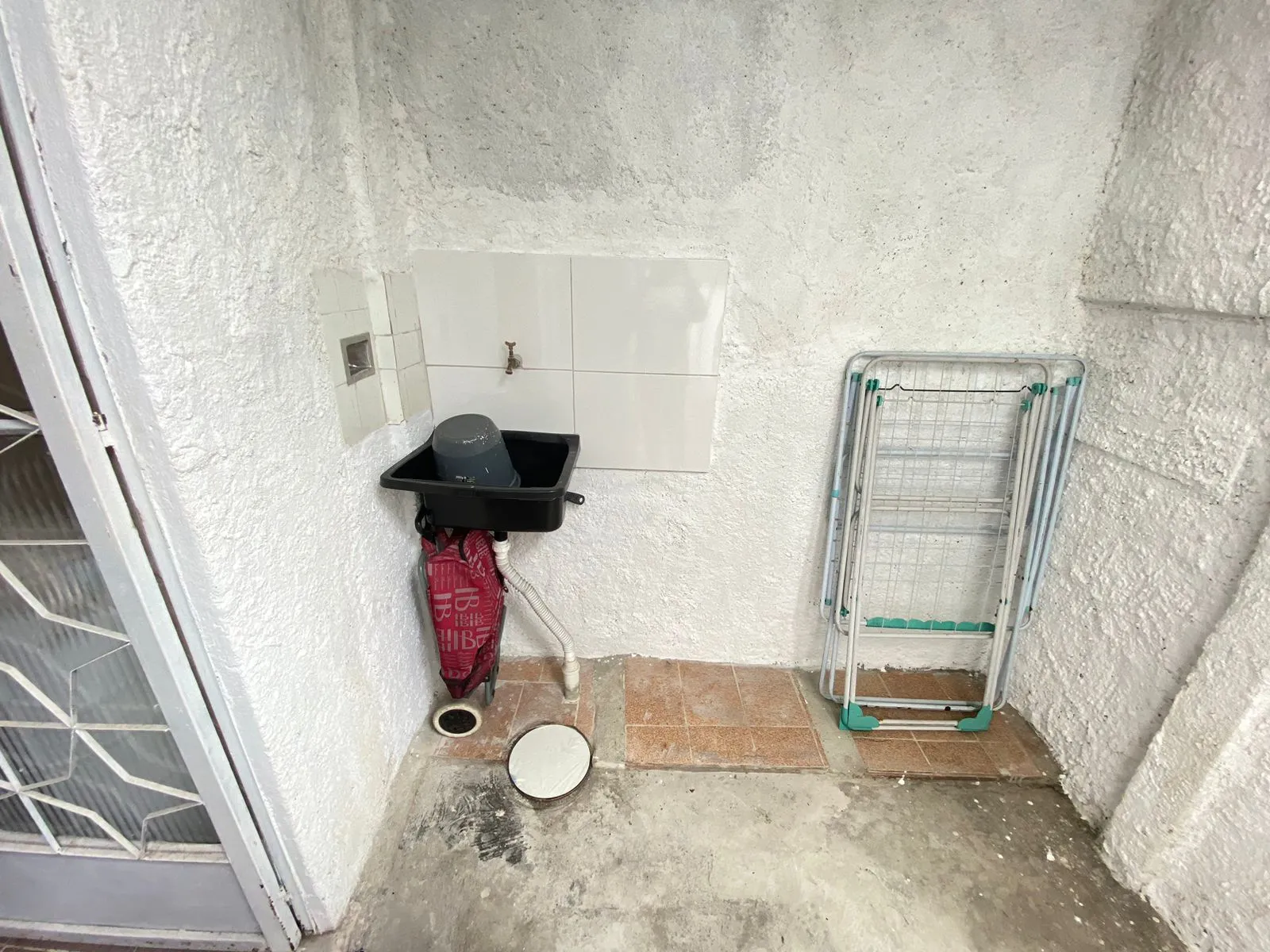 Imagem Casa à venda no bairro Irajá em Rio de Janeiro/RJ