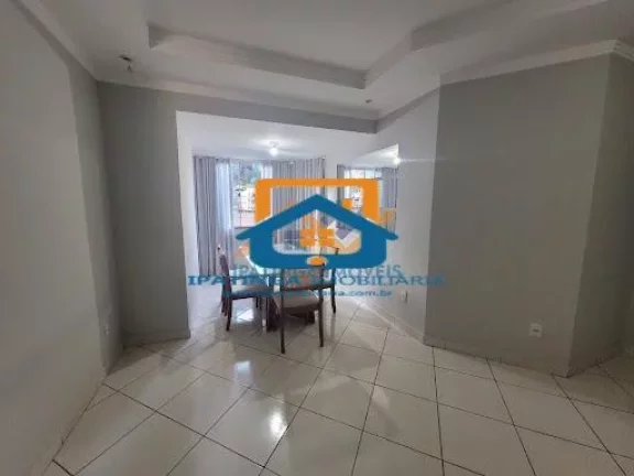 Imagem Apartamento com 3 quartos no bairro Jardim Panorama - Ipatinga