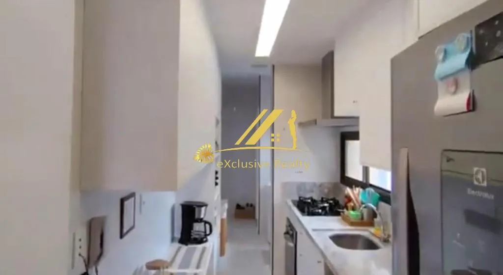 Imagem Apartamento RESIDENCIAL em Salvador - Bahia, Graça
