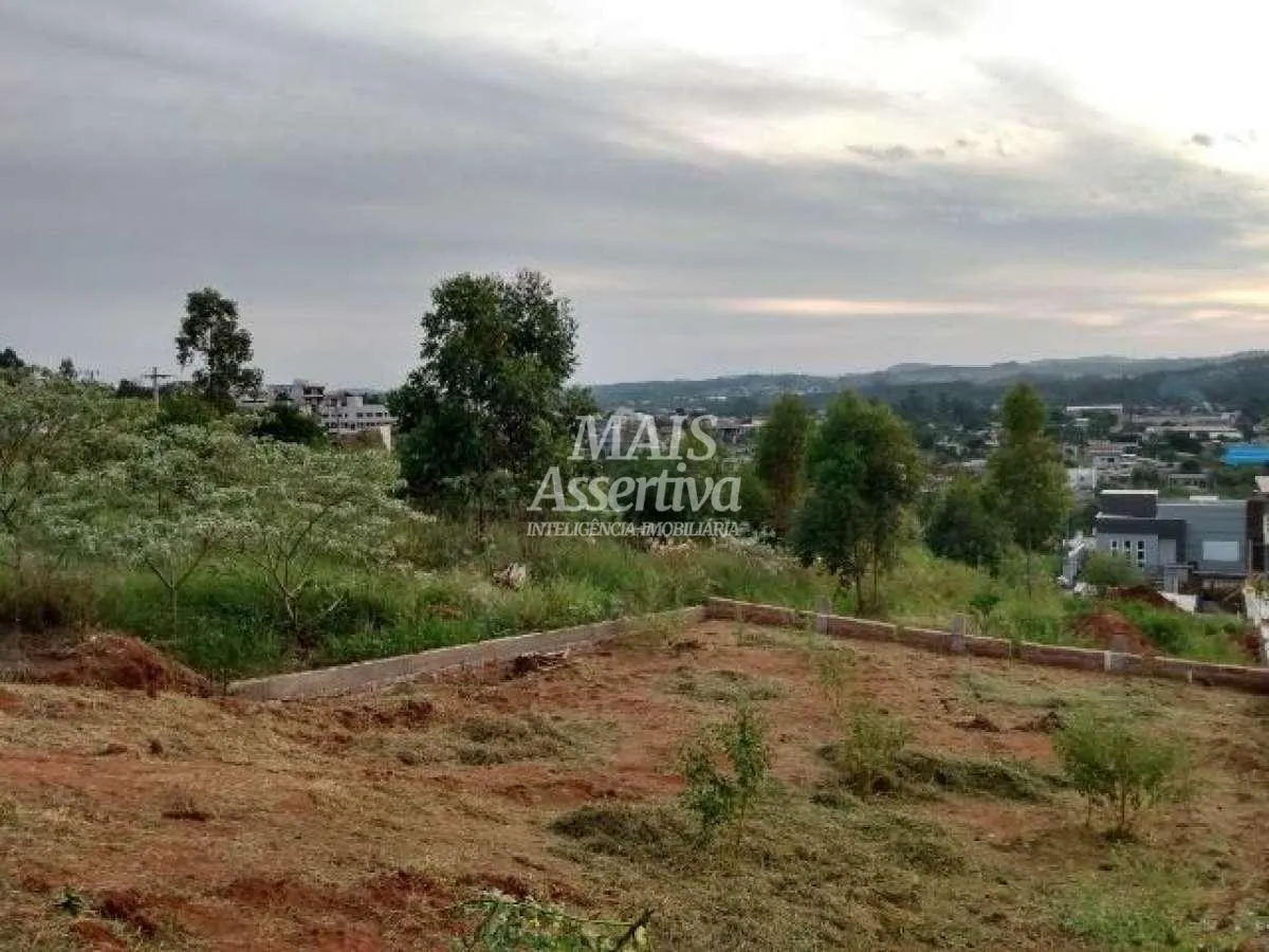 Imagem Terreno para Venda em Estância Velha / RS no bairro Bela Vista