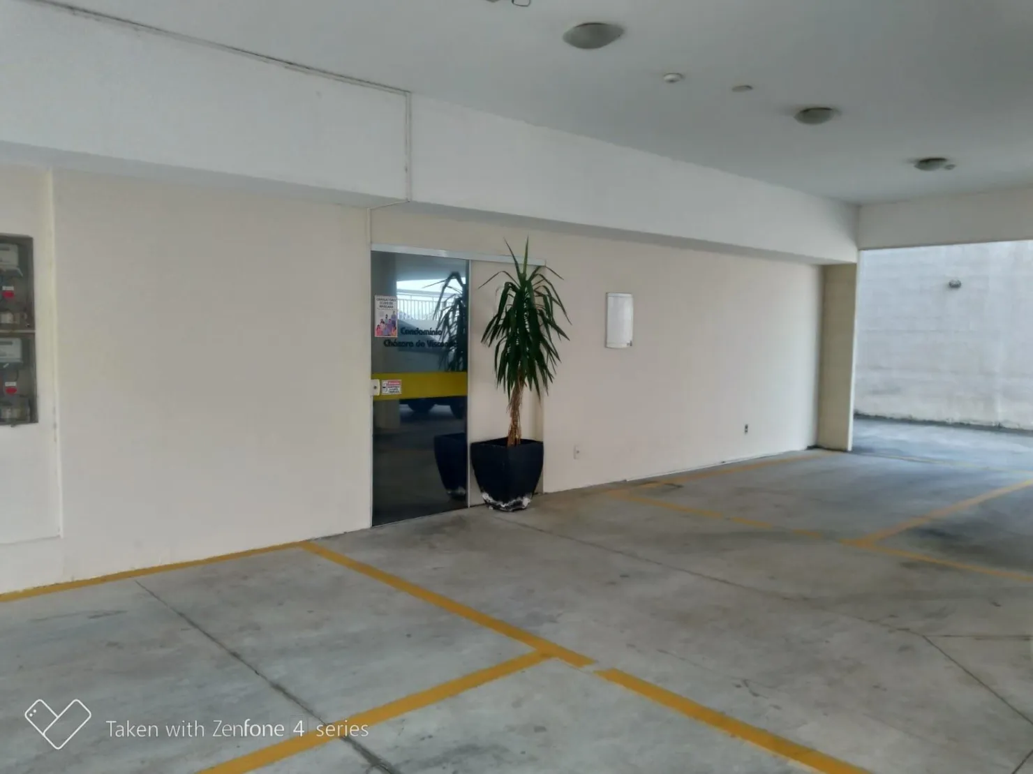 Imagem Apartamento à venda, Chácara do Visconde, Taubaté, SP