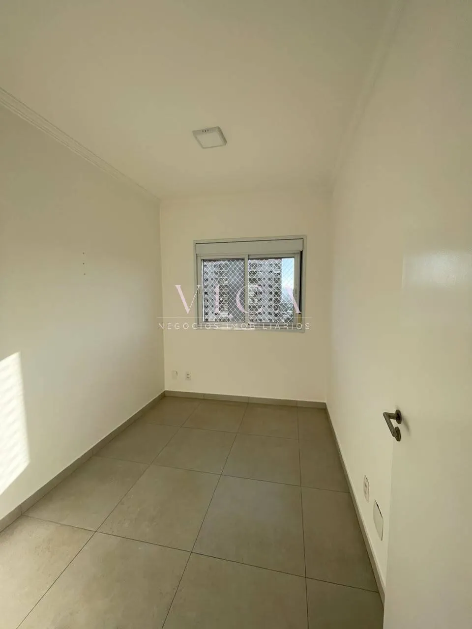 Imagem Apartamento de 73m² com 3 dormitórios aluguel R$ 4.190,00 - Win Alphaville