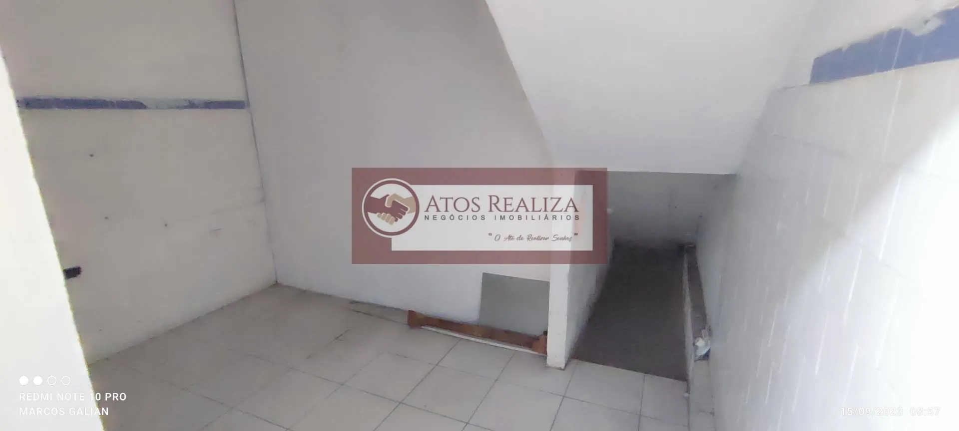 Imagem Sobrado comercial em Interlagos - São Paulo: 200m², 2 banheiros, venda e locação por R$650.000