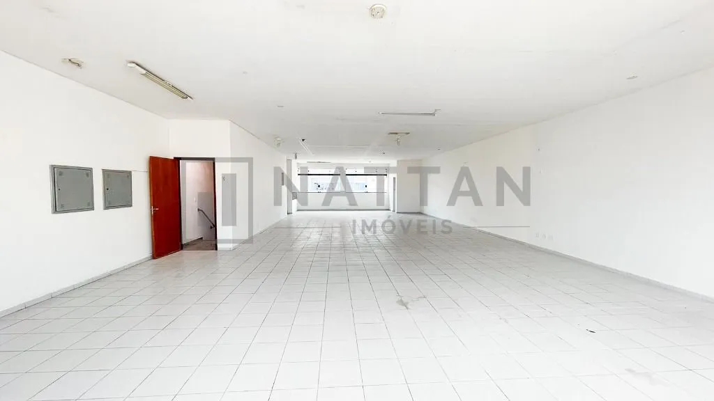 Imagem Salão para alugar, 400 m² por R$ 26.300,00/mês - Tatuapé - São Paulo/SP