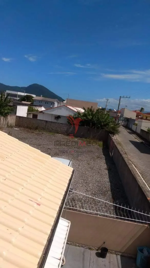 Imagem Terreno em Florianópolis, Bairro Carianos a 15 minutos centro