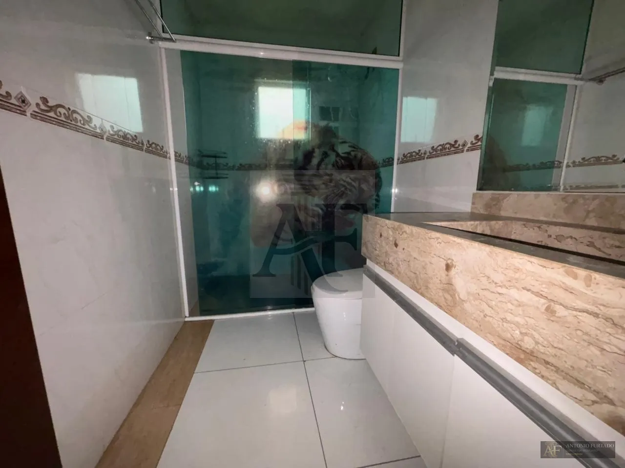 Imagem Casa para alugar em Vila Prudente, São Paulo