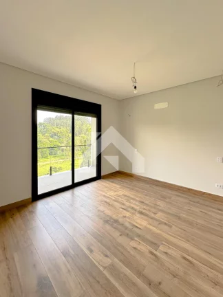 Imagem Casa de Condomínio em Alphaville - Santana de Parnaíba