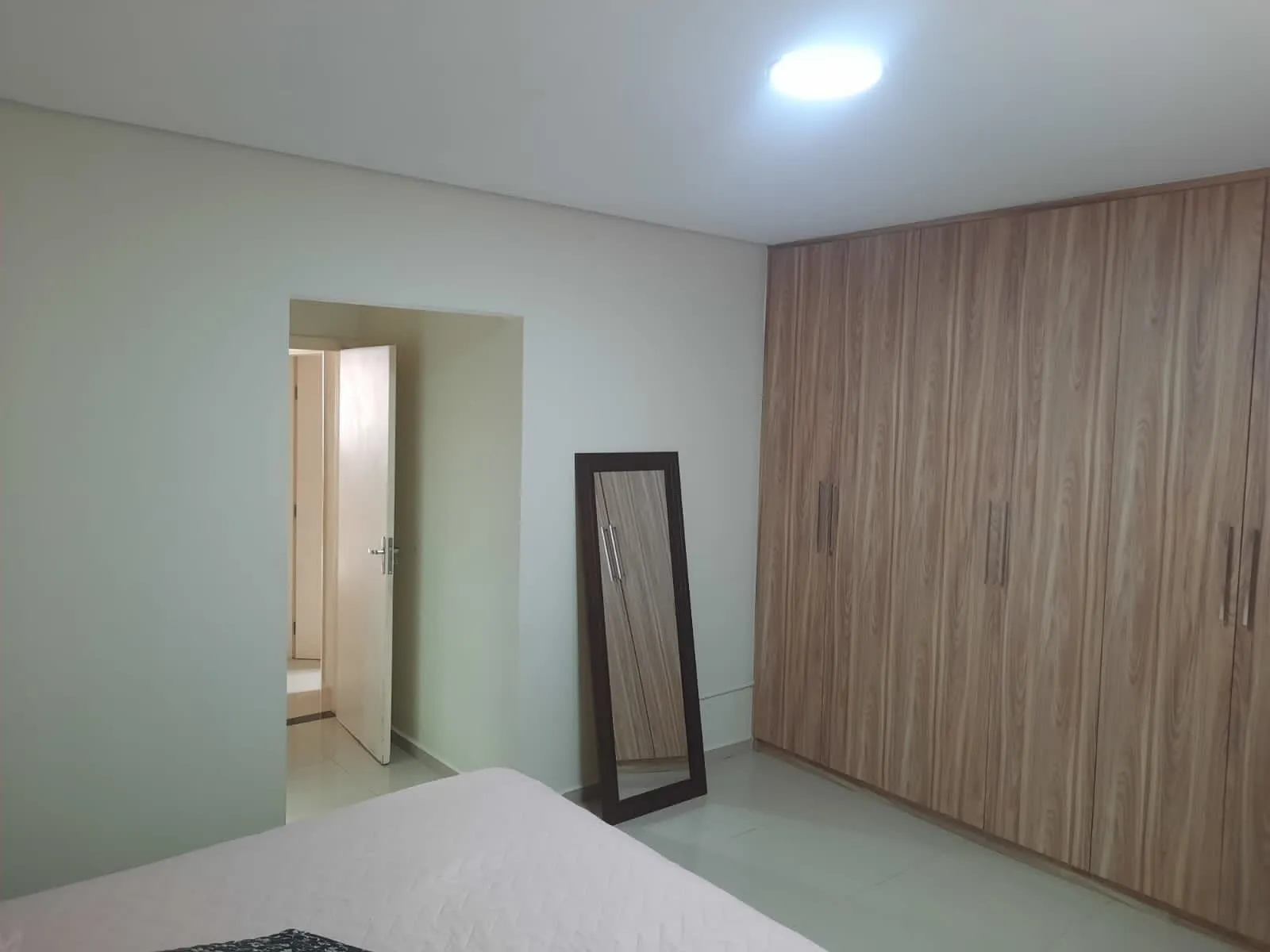 Imagem Casa 3 Dormitórios Jardim Santa Rosalia- Sorocaba/ SP