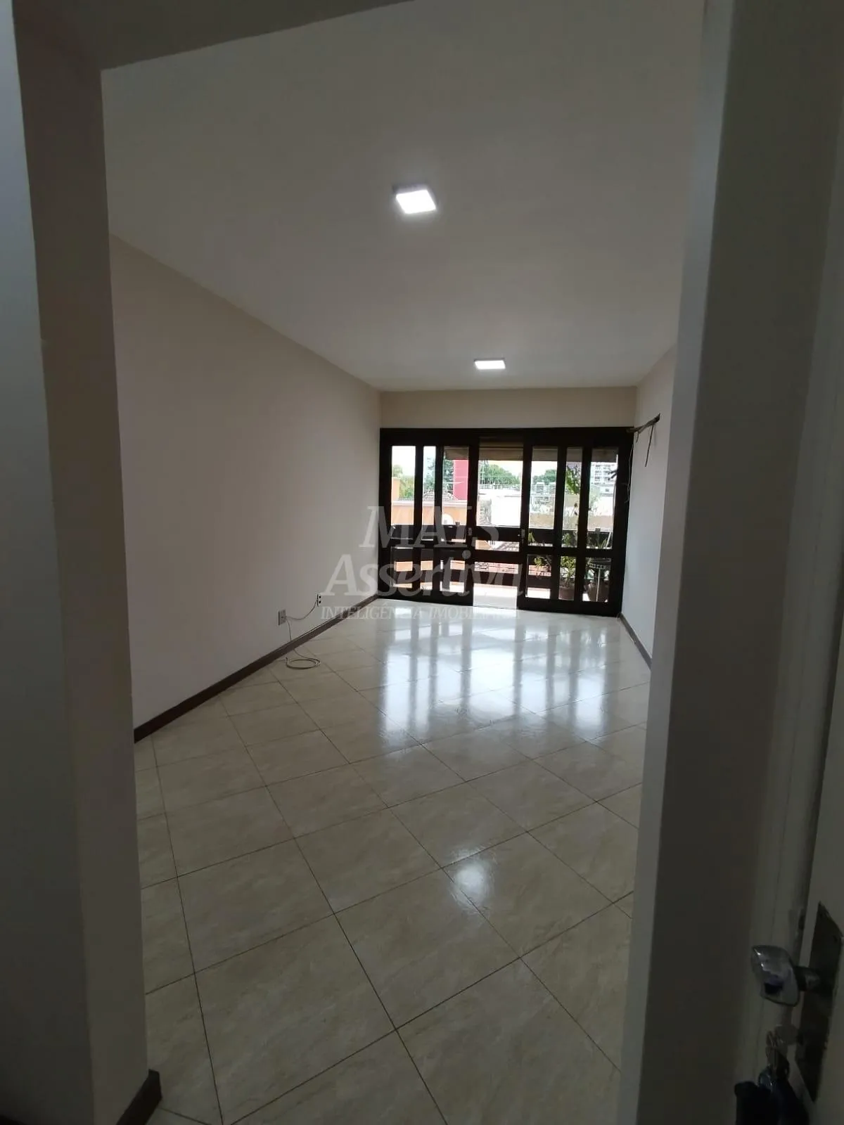 Imagem Excelente Apartamento para venda Edificio Santa Fé, Centro de São Leopoldo
