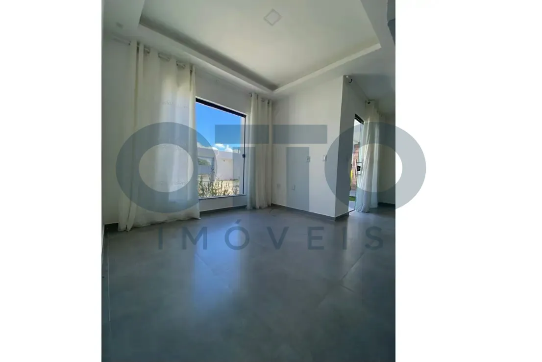 Imagem Duplex com 3 quartos e 1 suíte para venda em Olhos D'Água, Porto Seguro
