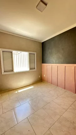 Imagem Casa térrea à venda no Jardim Bela Vista