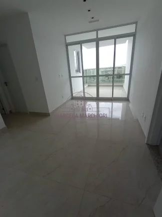 Imagem Apartamento 2 suítes lindo em Itapuã
