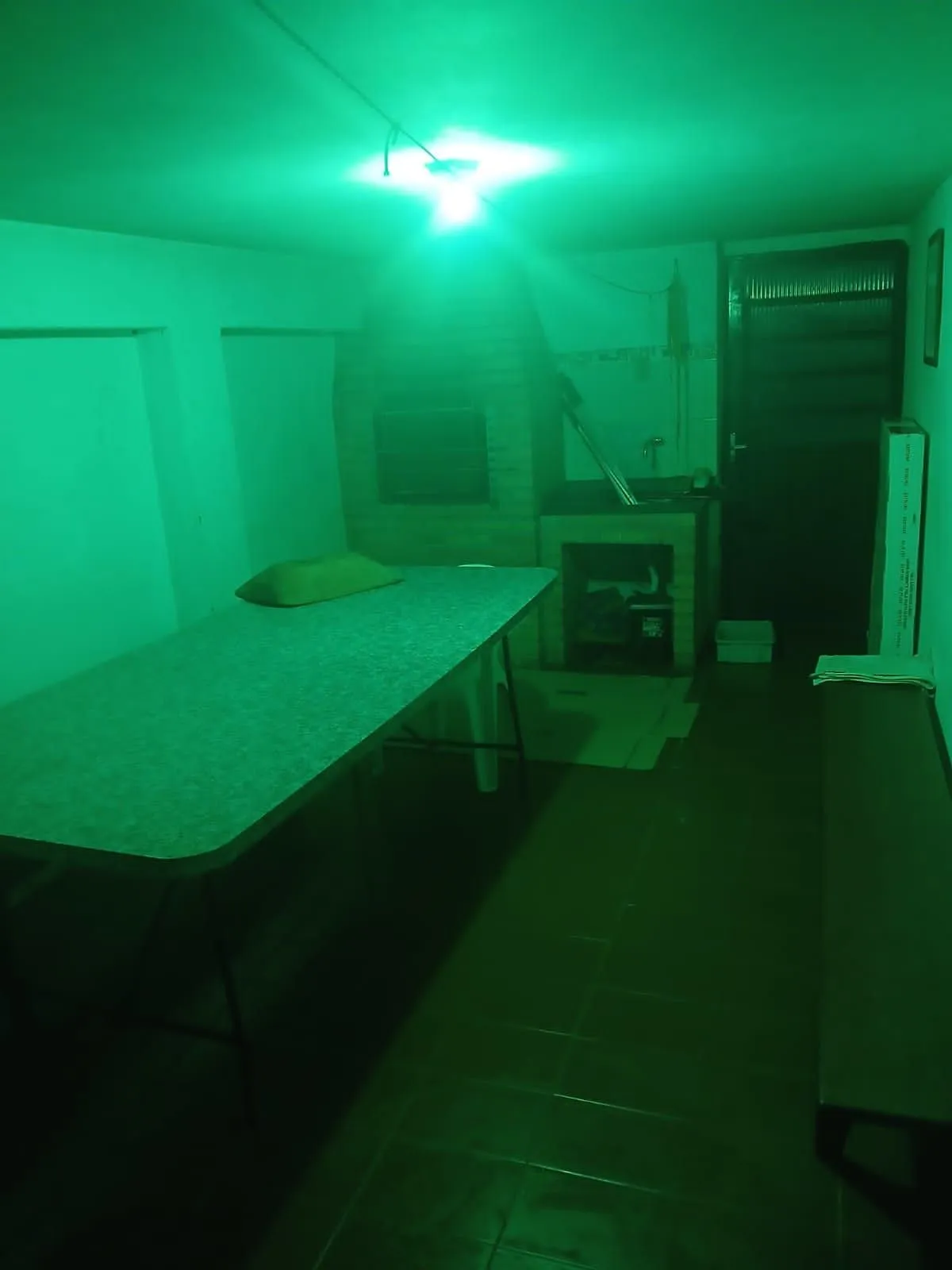 Imagem Casa em Nossa Senhora das Graças
