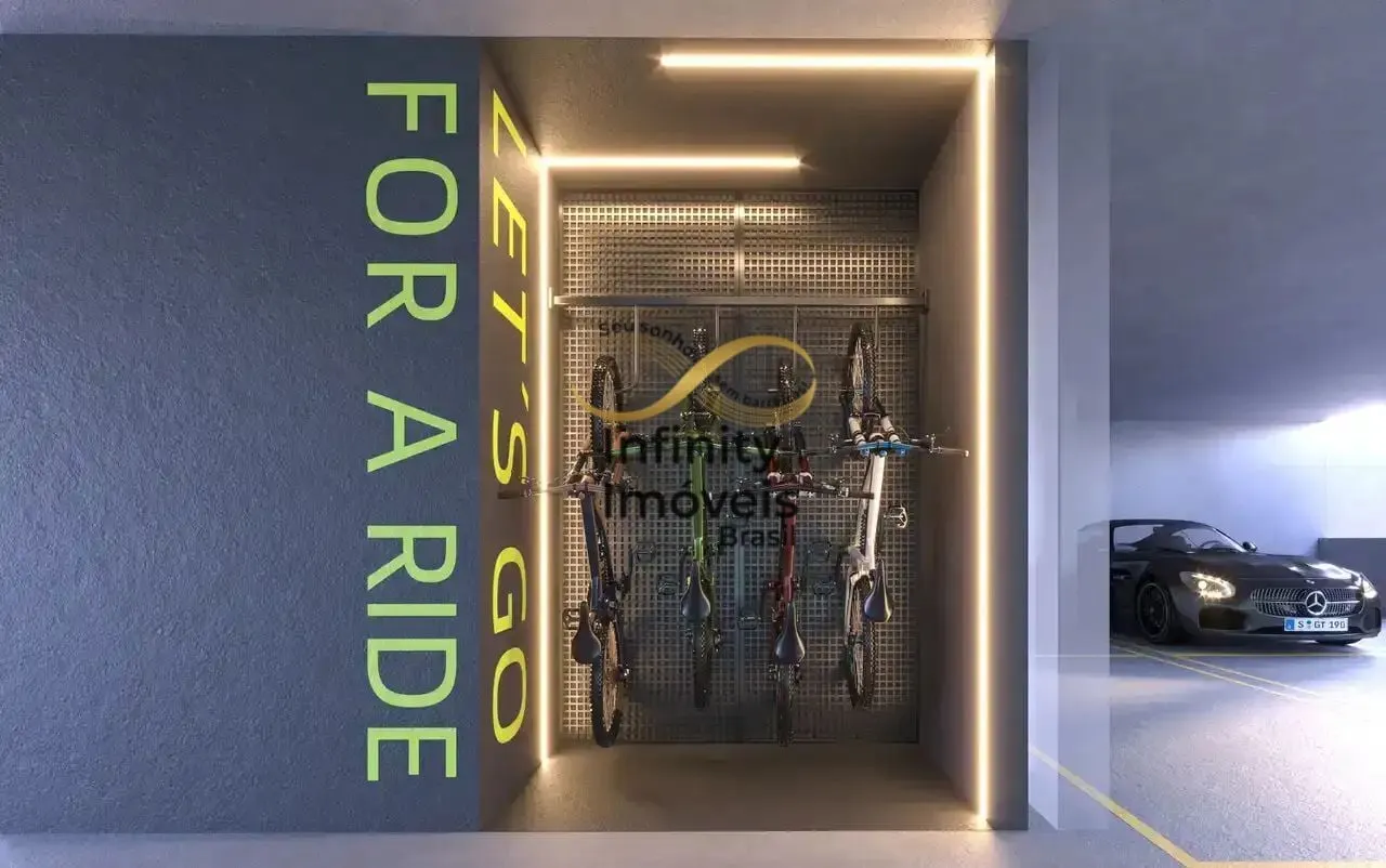 Imagem Ofélia Freitas - Apartamento à venda no bairro Santo Antônio - Belo Horizonte/MG