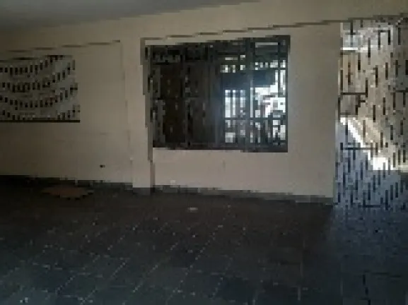 Imóvel Comercial à Venda, 138 m² em km 18 - Osasco