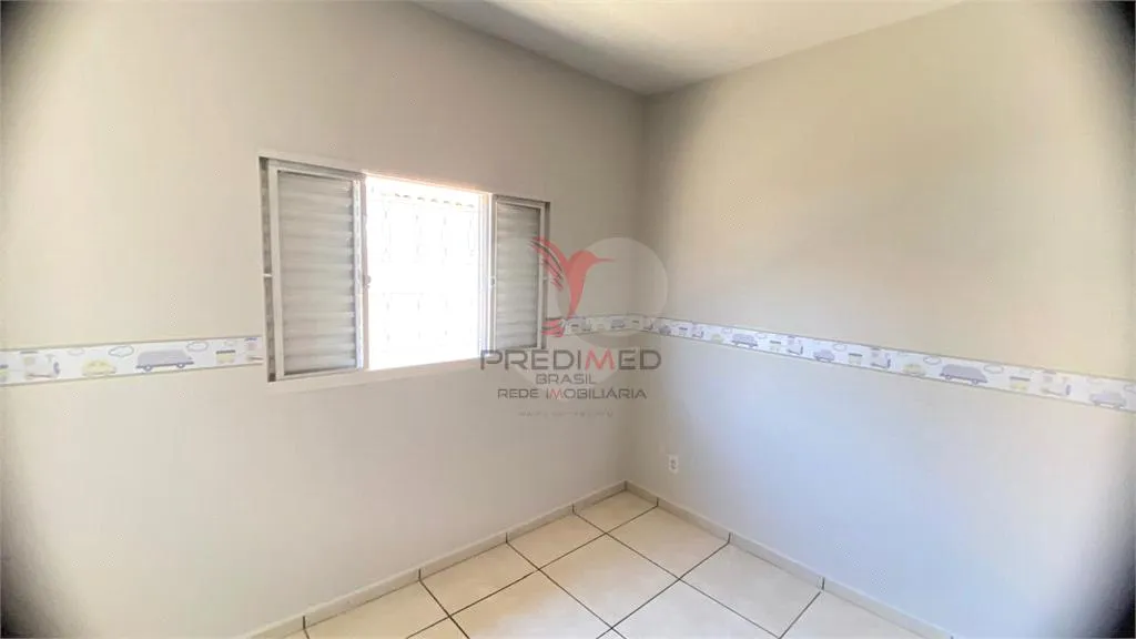 Imagem Casa de 3 quartos, 160m² no bairro Jardim Europa, em Lençóis Paulista