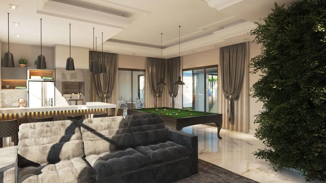 Imagem Apartamento à venda com 110m2 por R$ 1.590.000,00
